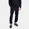New Balance Essentials Men's Trackpants