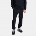 New Balance Παντελονι Nb Essentials Sweatpant