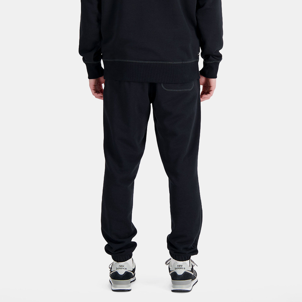 New Balance Essentials Men's Trackpants