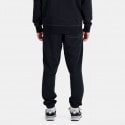 New Balance Essentials Men's Trackpants
