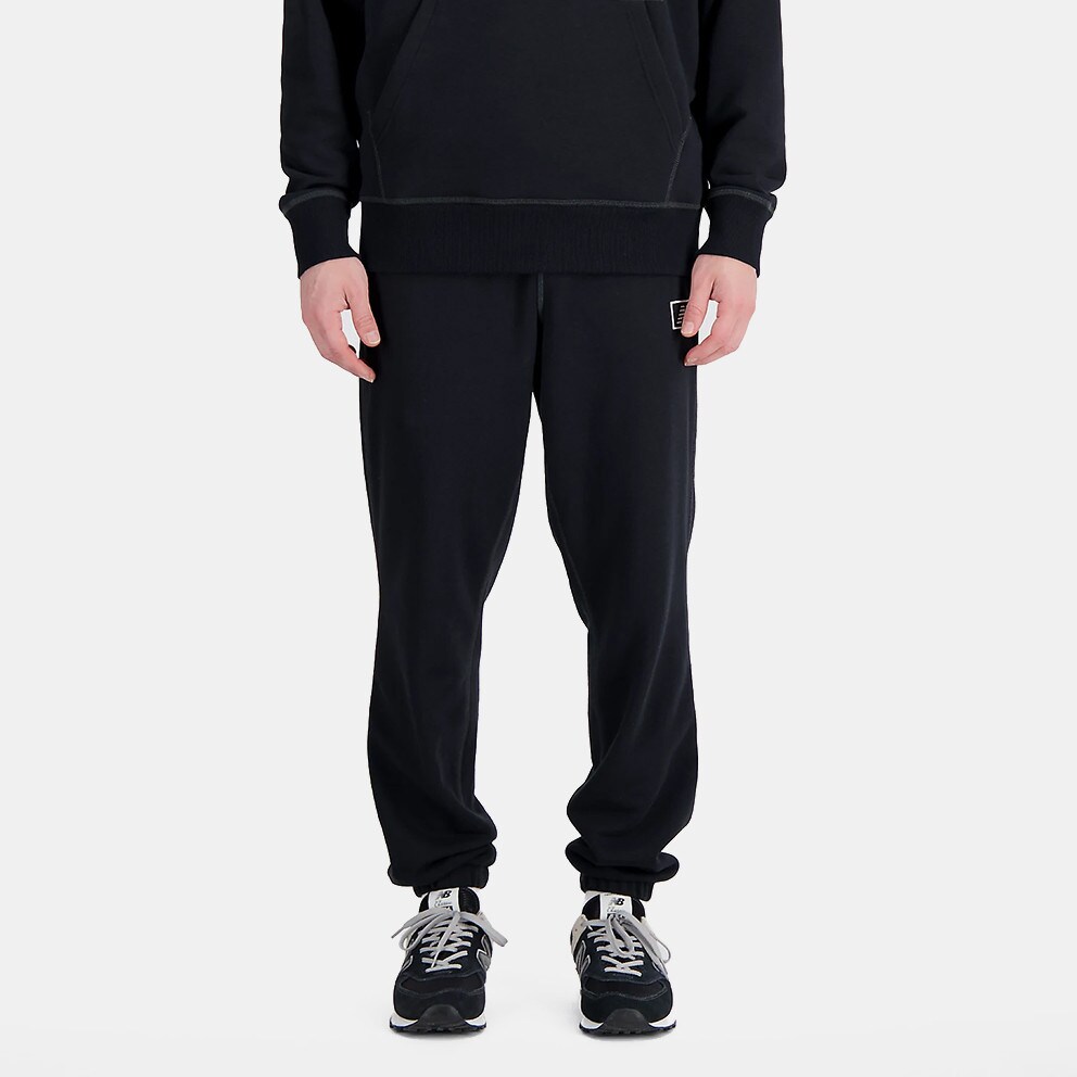 New Balance Essentials Men's Trackpants