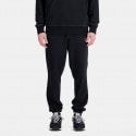 New Balance Essentials Men's Trackpants