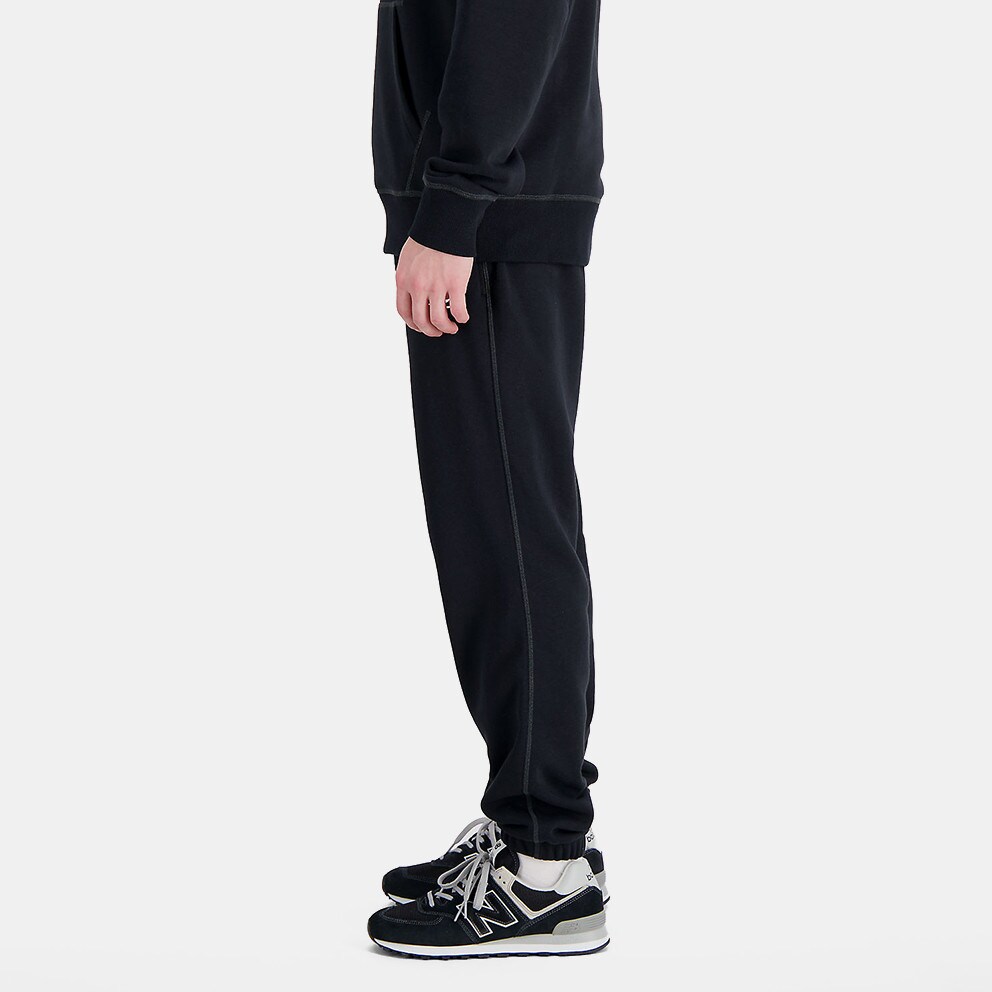 New Balance Essentials Men's Trackpants