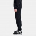New Balance Essentials Men's Trackpants