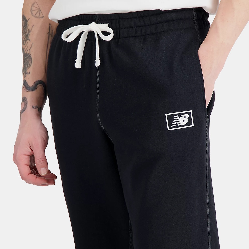 New Balance Essentials Men's Trackpants