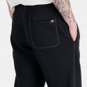 New Balance Essentials Men's Trackpants