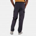 New Balance Men's Cargo Pants