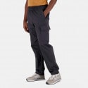 New Balance Men's Cargo Pants