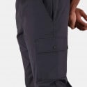 New Balance Men's Cargo Pants