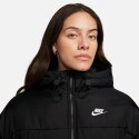 Nike W Nsw Esstl Thrmr Clsc Puffer