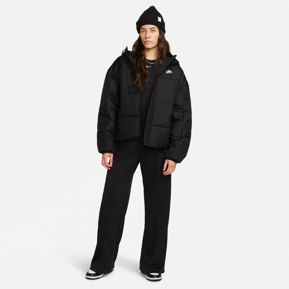 Nike W Nsw Esstl Thrmr Clsc Puffer