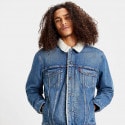 Levi's Lm Rt Jackets