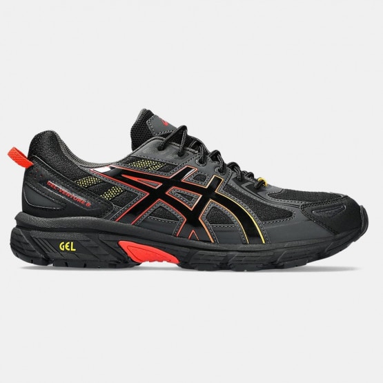 ASICS Gel-Venture 6 Men's Running Shoes