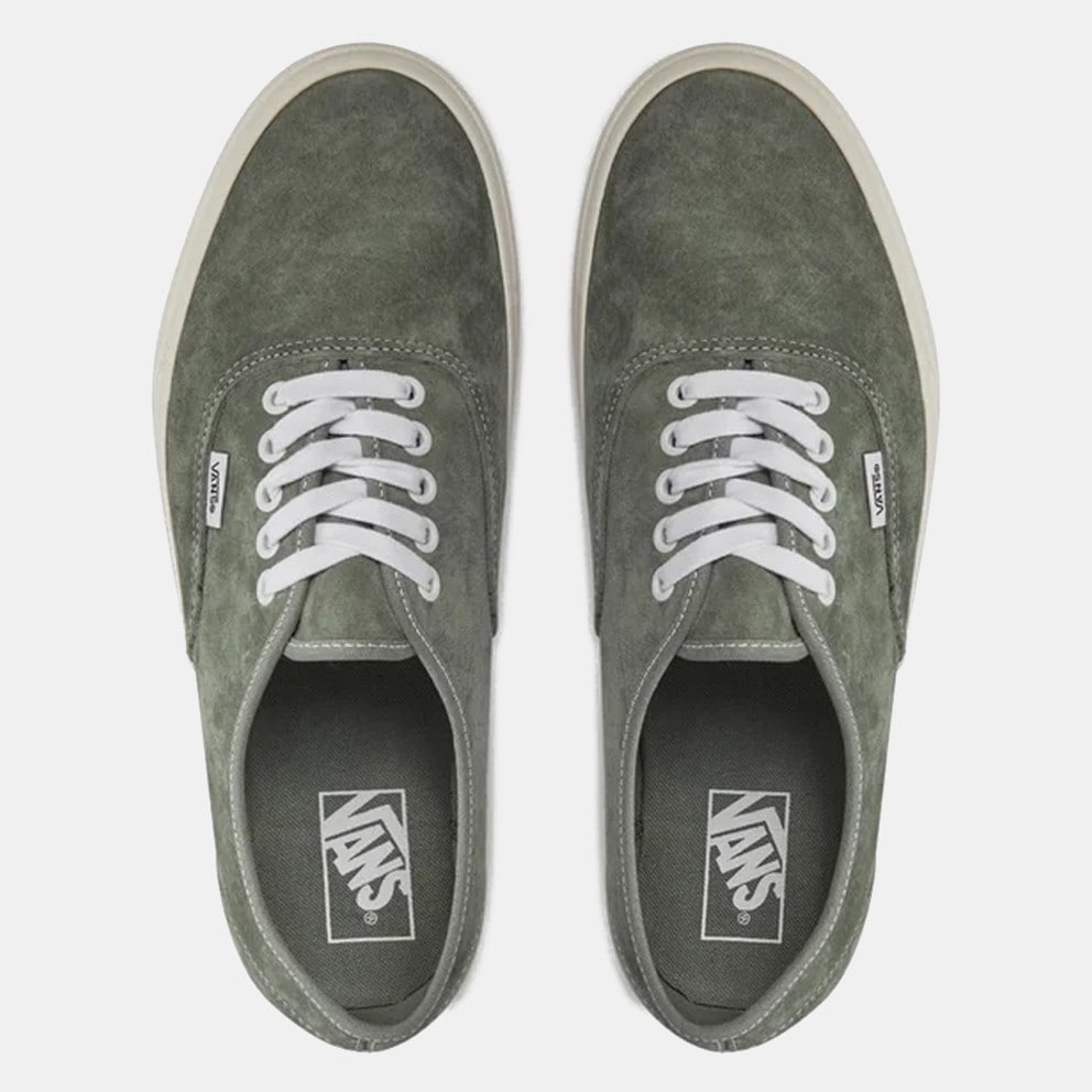 Vans Authentic Unisex Shoes