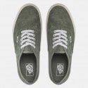 Vans Authentic Unisex Shoes