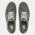 Vans Authentic Unisex Shoes