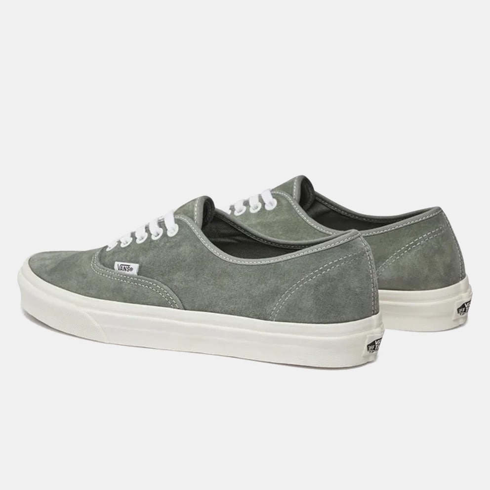 Vans Authentic Unisex Shoes