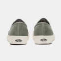 Vans Authentic Unisex Shoes