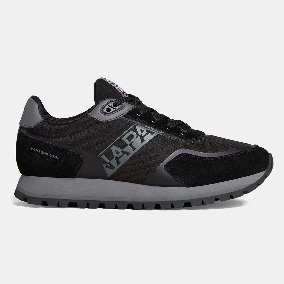 Napapijri Lotus Men's Shoes