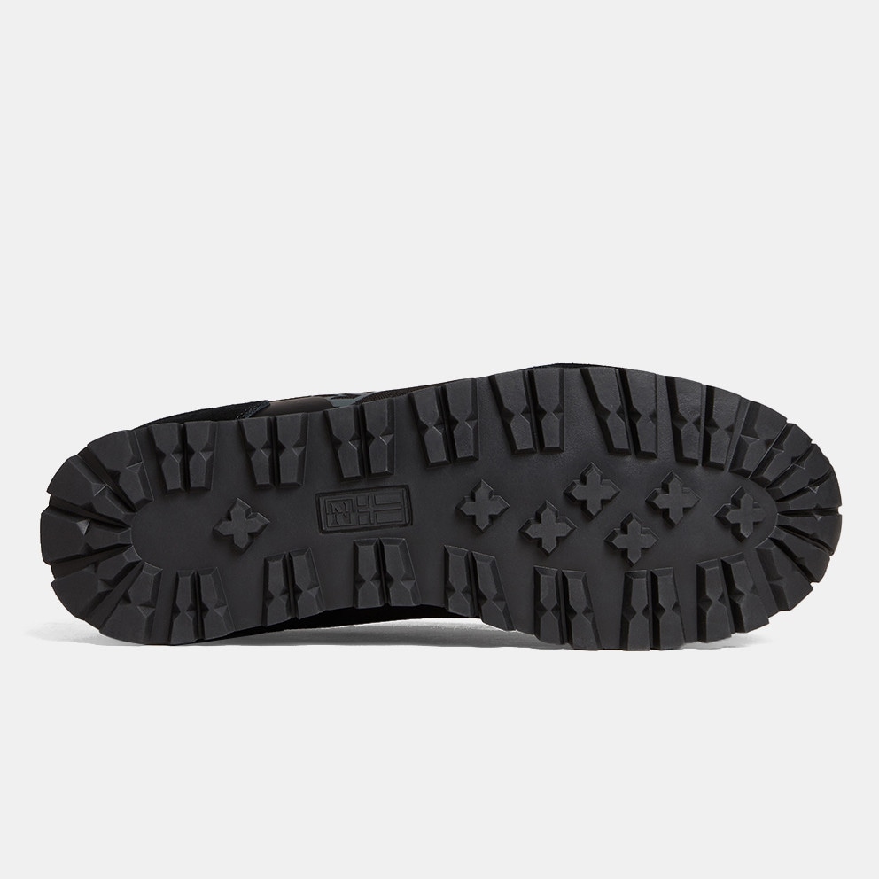 Napapijri Lotus Men's Shoes