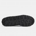 Napapijri Lotus Men's Shoes