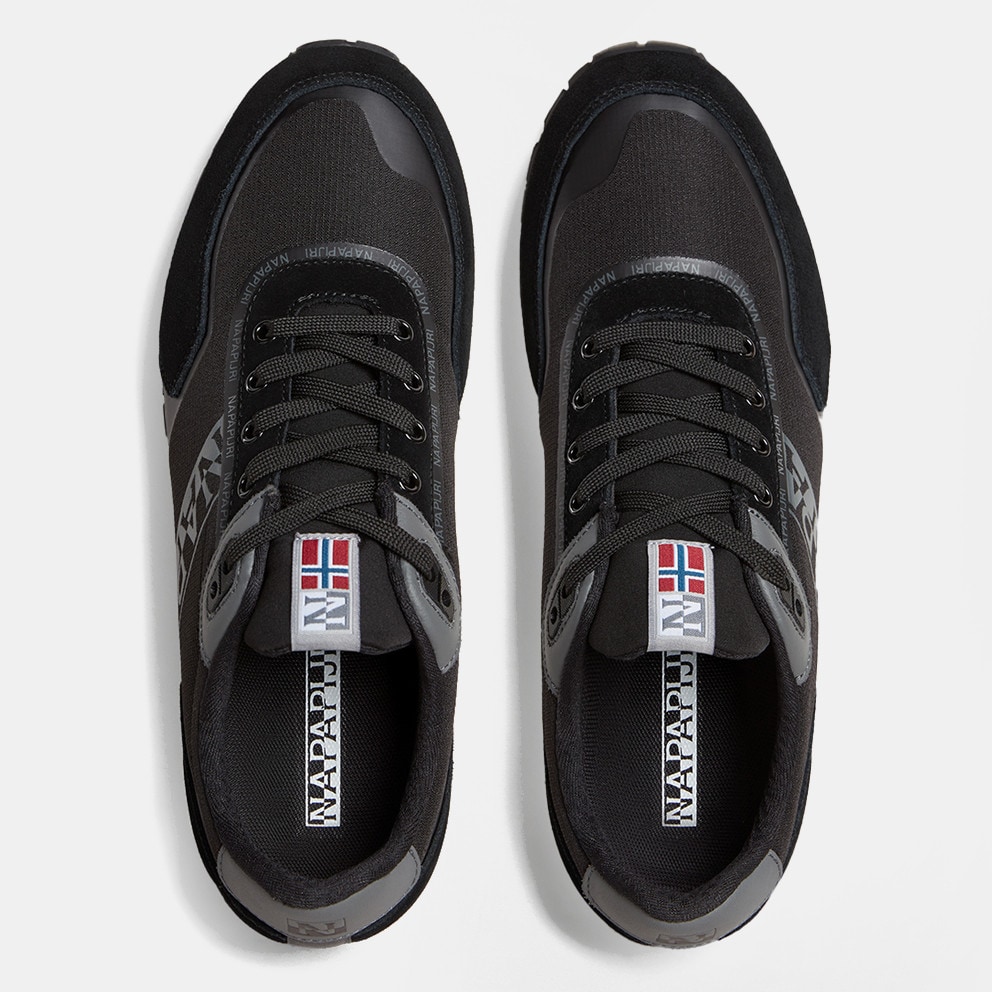 Napapijri Lotus Men's Shoes