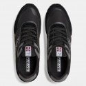 Napapijri Lotus Men's Shoes