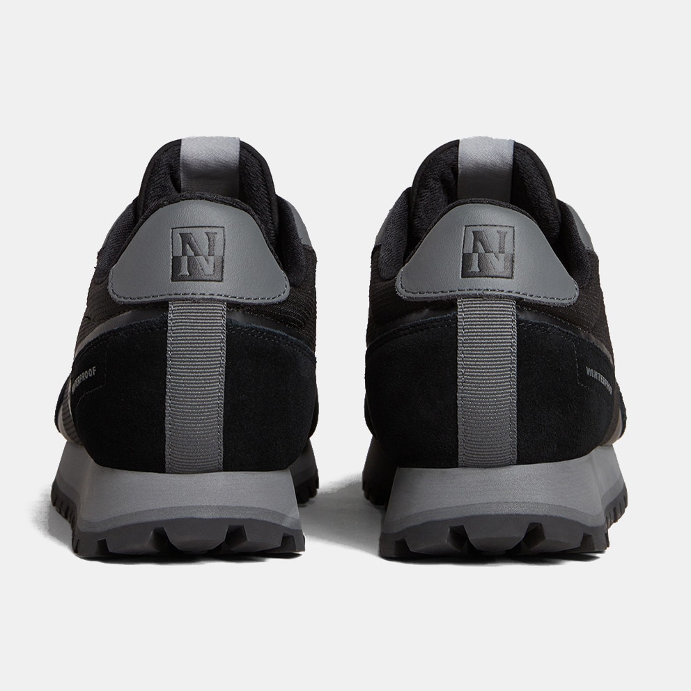 Napapijri Lotus Men's Shoes