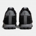 Napapijri Lotus Men's Shoes