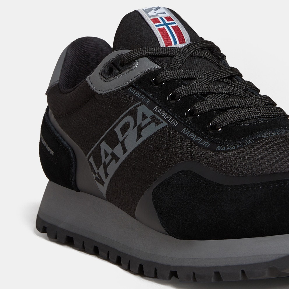Napapijri Lotus Men's Shoes