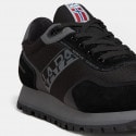 Napapijri Lotus Men's Shoes