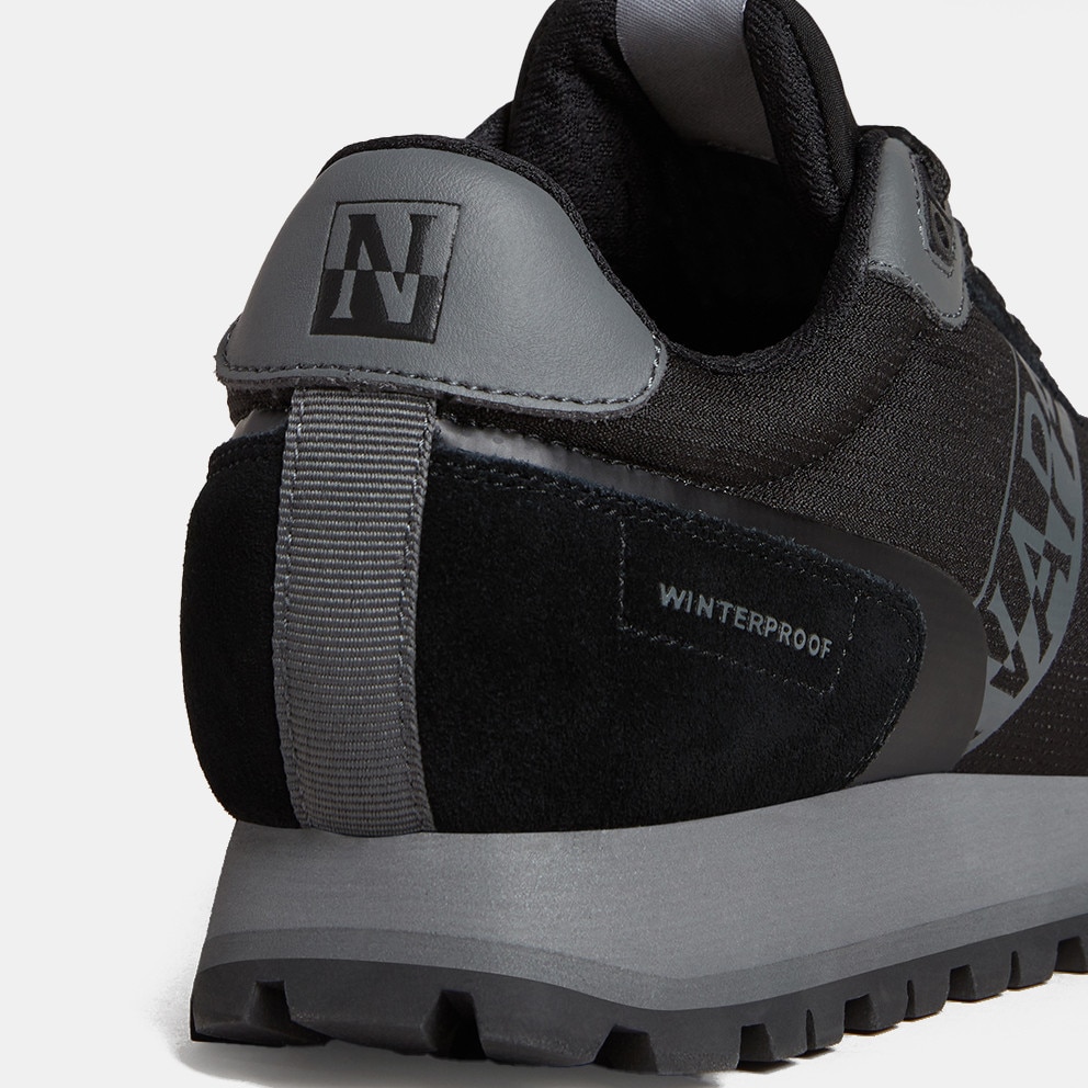 Napapijri Lotus Men's Shoes