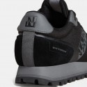 Napapijri Lotus Men's Shoes