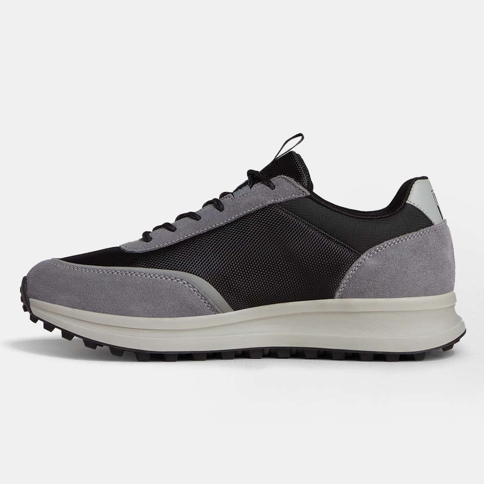 Napapijri Slate Men's Shoes
