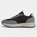 Napapijri Slate Men's Shoes