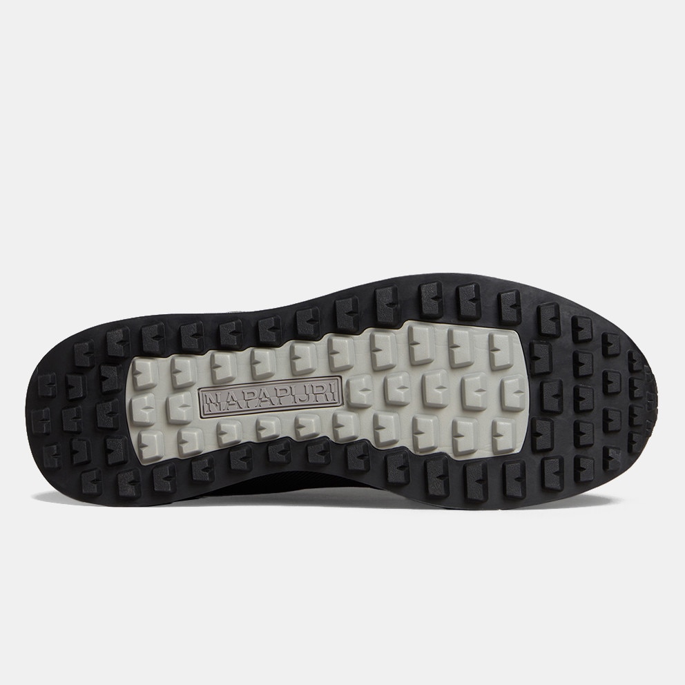 Napapijri Slate Men's Shoes