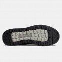 Napapijri Slate Men's Shoes