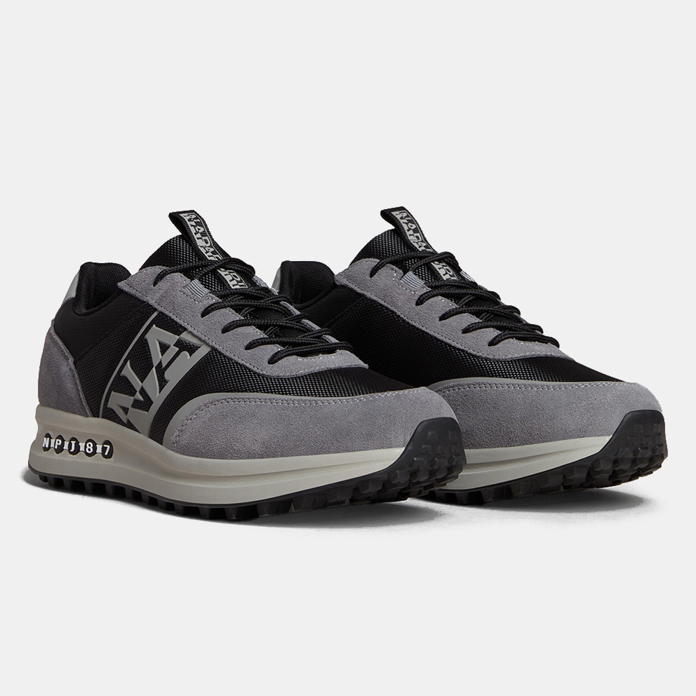 Napapijri Slate Men's Shoes