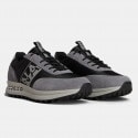 Napapijri Slate Men's Shoes