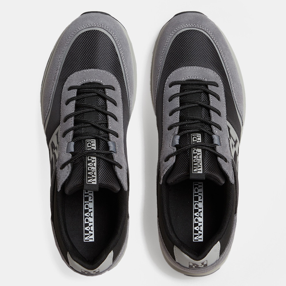 Napapijri Slate Men's Shoes