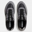 Napapijri Slate Men's Shoes
