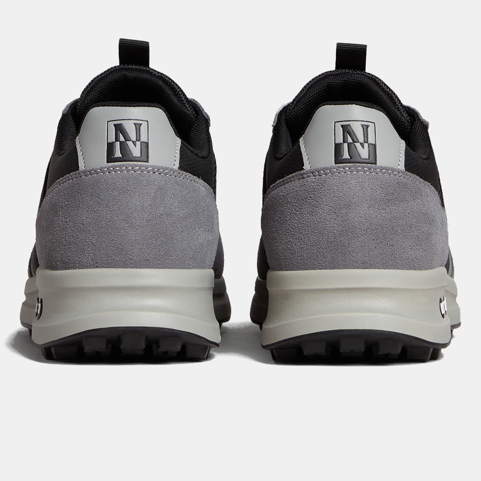 Napapijri Slate Men's Shoes