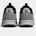 Napapijri Slate Men's Shoes