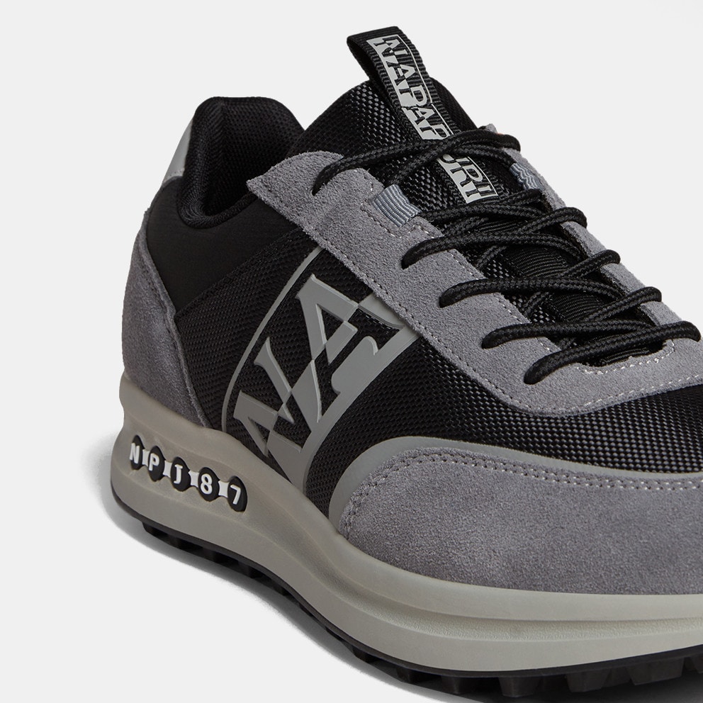 Napapijri Slate Men's Shoes