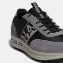 Napapijri Slate Men's Shoes