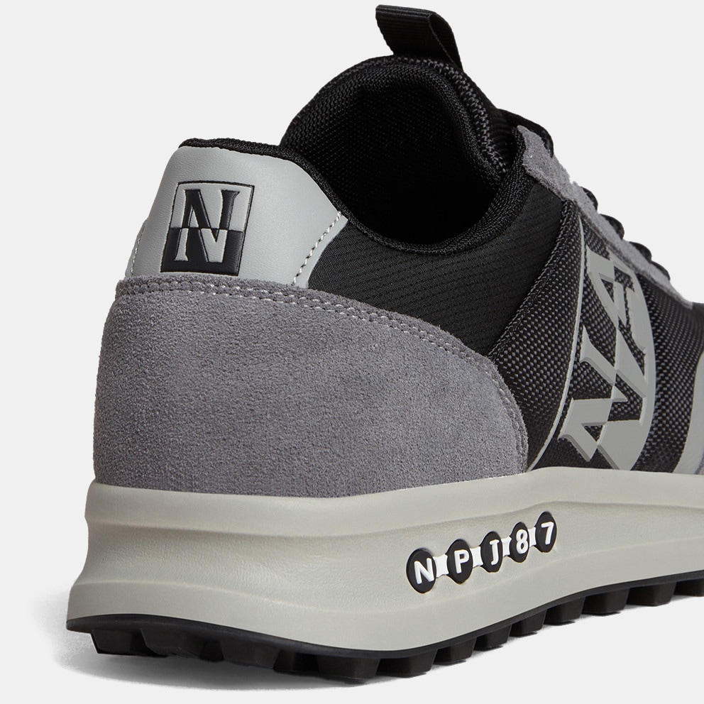 Napapijri Slate Men's Shoes