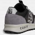 Napapijri Slate Men's Shoes