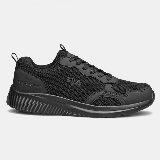 Fila sport small s - Gem