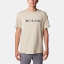 Columbia Ανδρικό T-Shirt