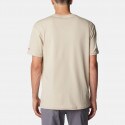Columbia Ανδρικό T-Shirt